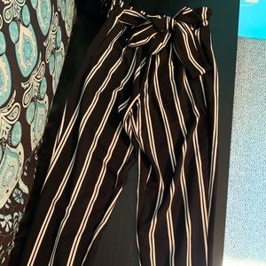 Size S Bohemian Pants